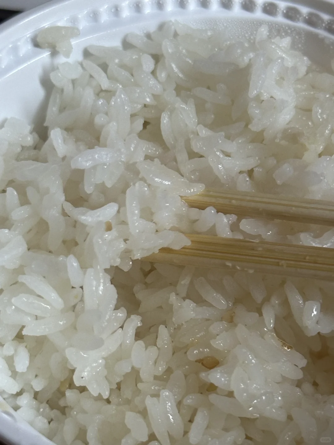 晚餐打卡