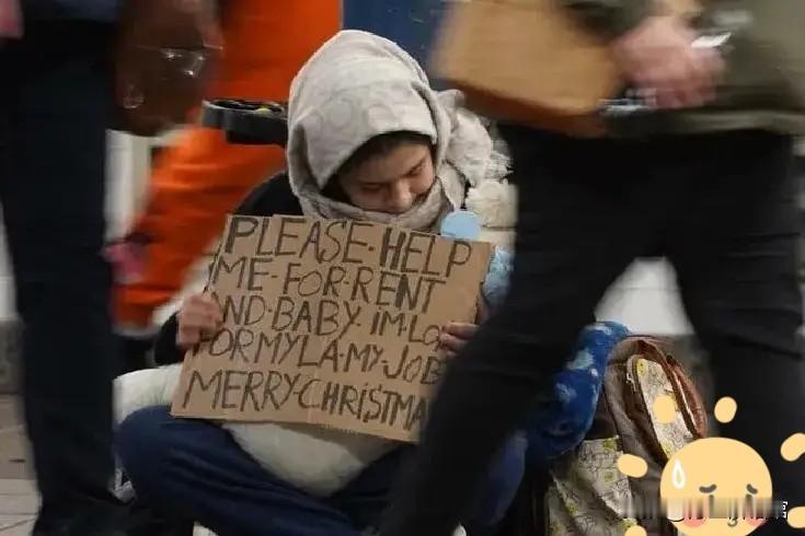 邵永灵：美媒承认斩杀线并甩锅特朗普 邵永灵提到美媒承认斩杀线并甩锅特朗普这事儿，