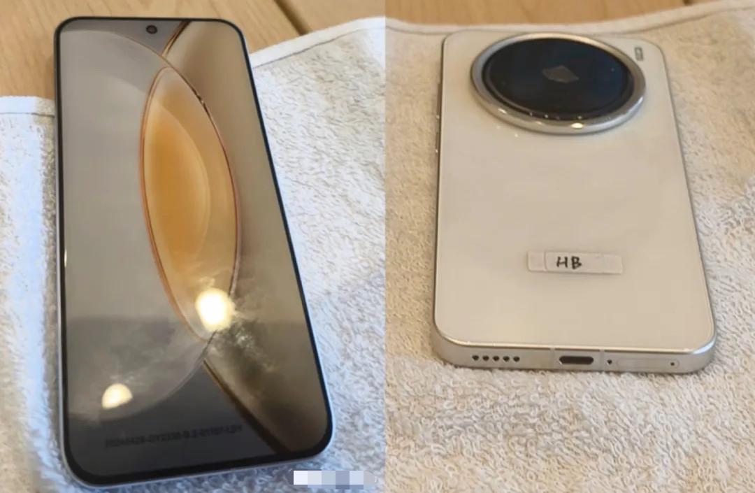 如果说vivo X200小直屏和小米15卖一样的价格，你们会选谁？（应该都是45