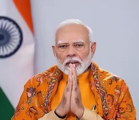 很多人没意识到，输了印巴空战，印度很难崛起了。今年印巴空战给印度带来的打击，堪比