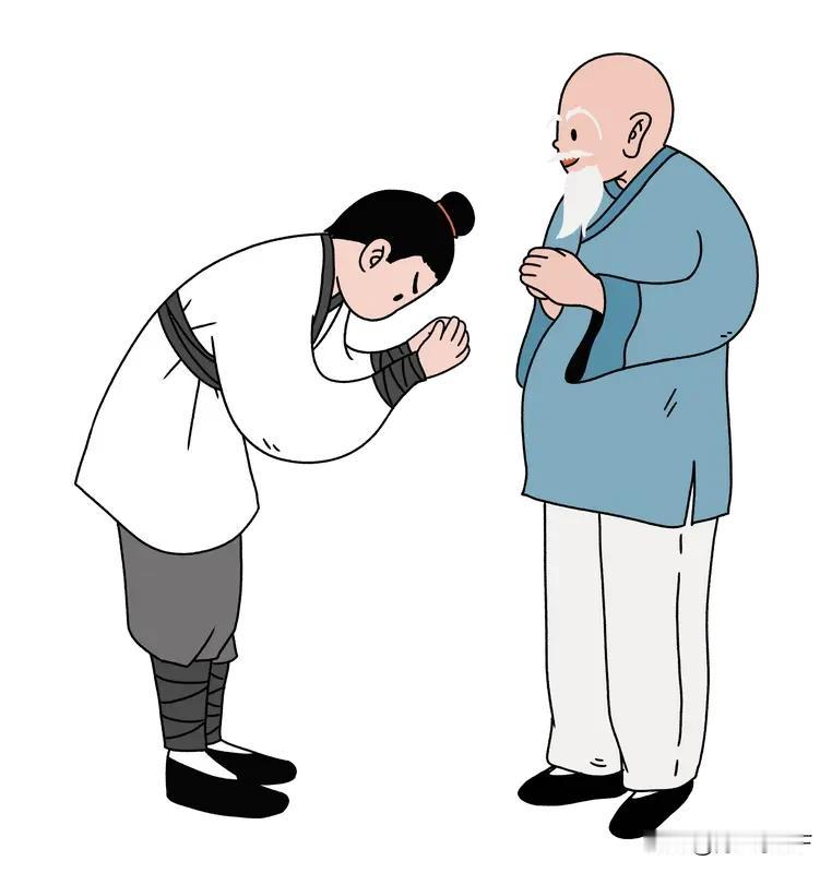 一是热情好客。
二是尊老爱幼。
三是女性优先。
四是忠诚担当。
五是热爱祖国。