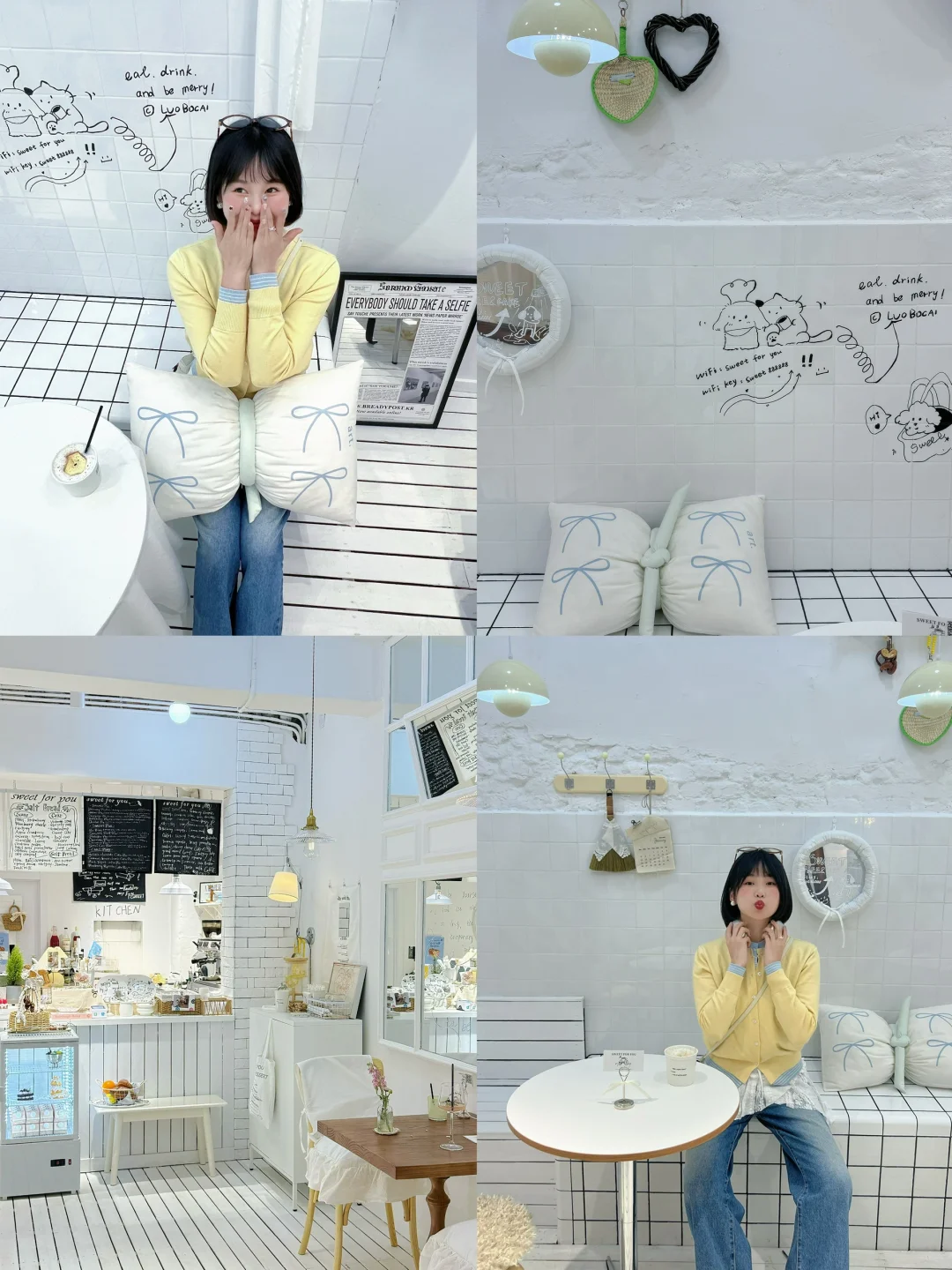 春春春天的🌸漂亮新🍮