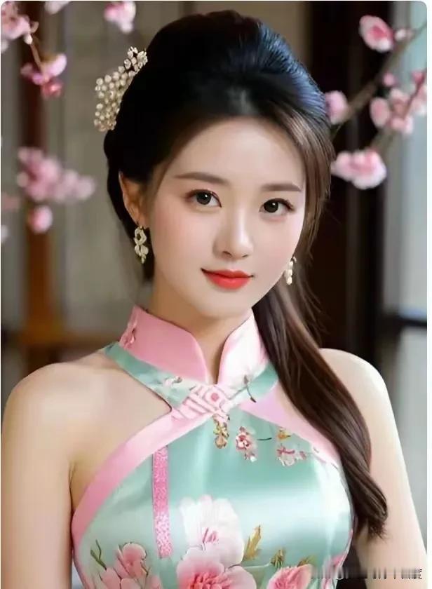 林徽因的绝美情话：
“认识你以后，
才知道什么是等待;
爱上你，才知道什么是牵挂