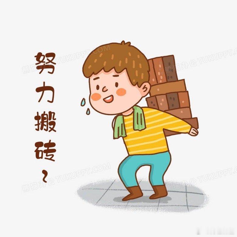 我和你们说，我是飘了，居然看上了顶奢嘉格纳冰箱虽然这个品牌也是我家集团的但素我真