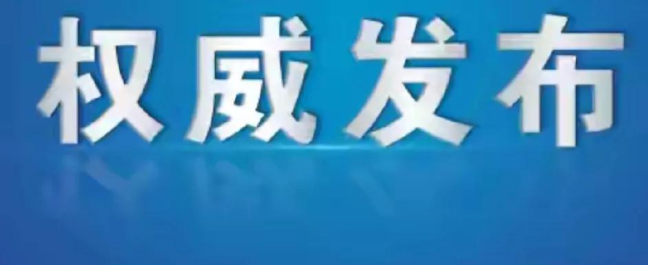 谁能想到…曾经的两个世界军事超级大国都是由于一个“不起眼的军事行动”而暴露出来“
