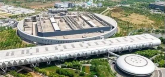 台湾，莫要被“台独”推向深渊
台湾，这片美丽的宝岛，如今正面临着前所未有的危机。