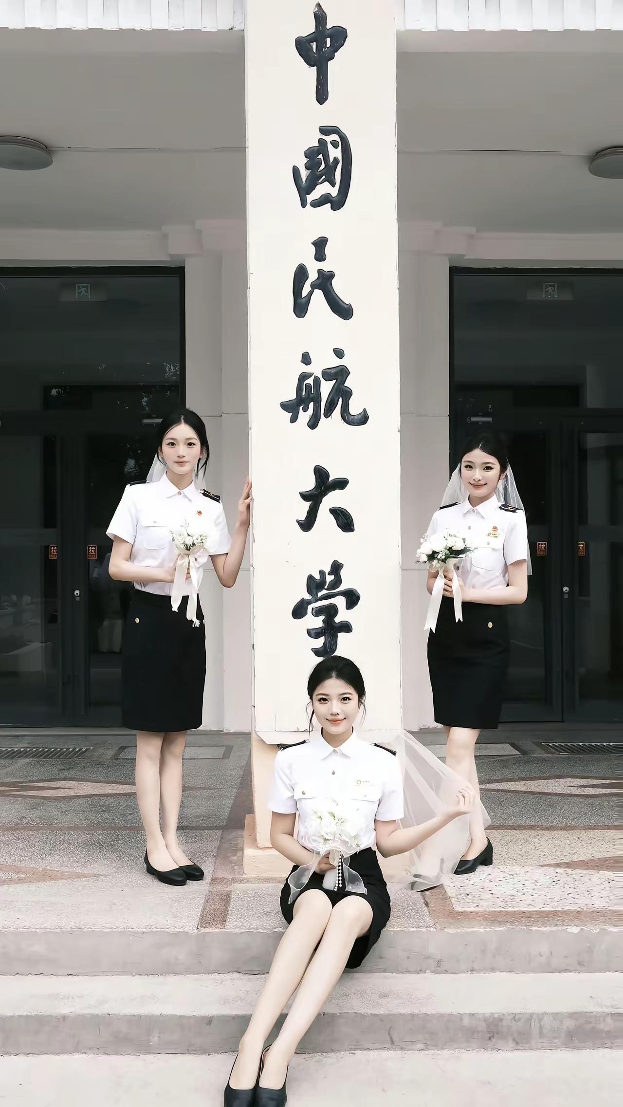 意中人