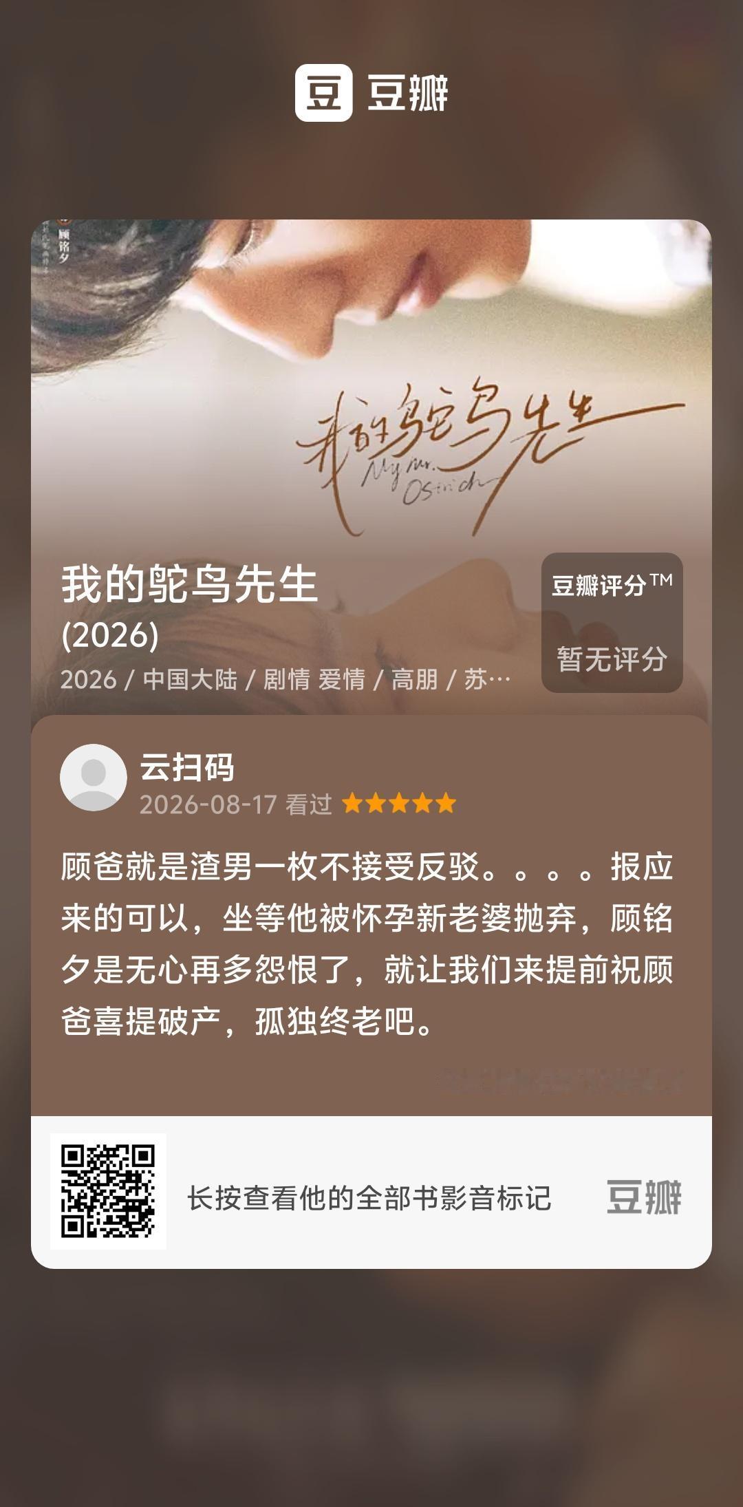 如何看待机器人的智能进化 机器人的智能进化就像一把双刃剑。从好的方面看，智能进化