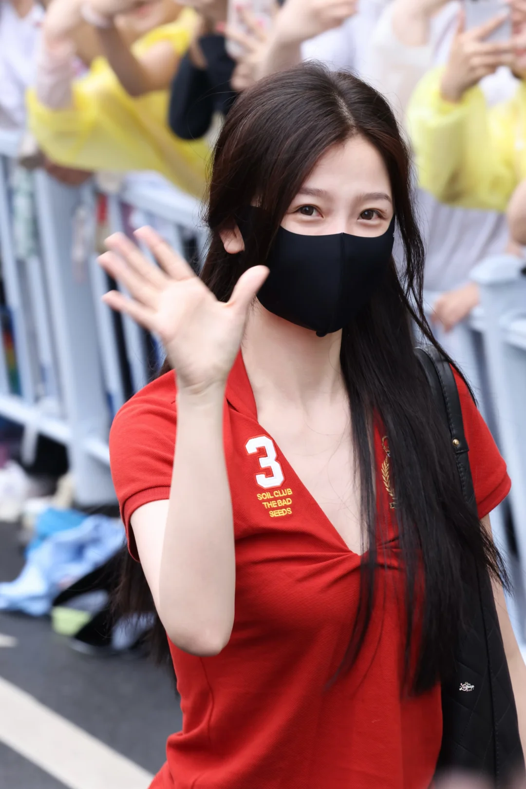 期待0705⚽️