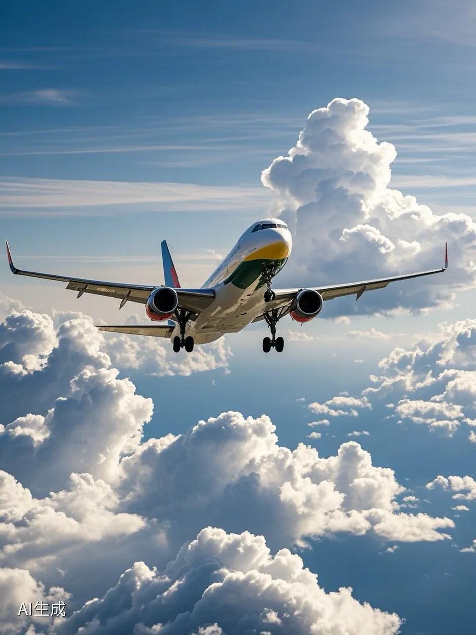 网络定向、智能导航和智能交通如今确实成熟啦。想象一下，出门靠智能导航精准带路，交