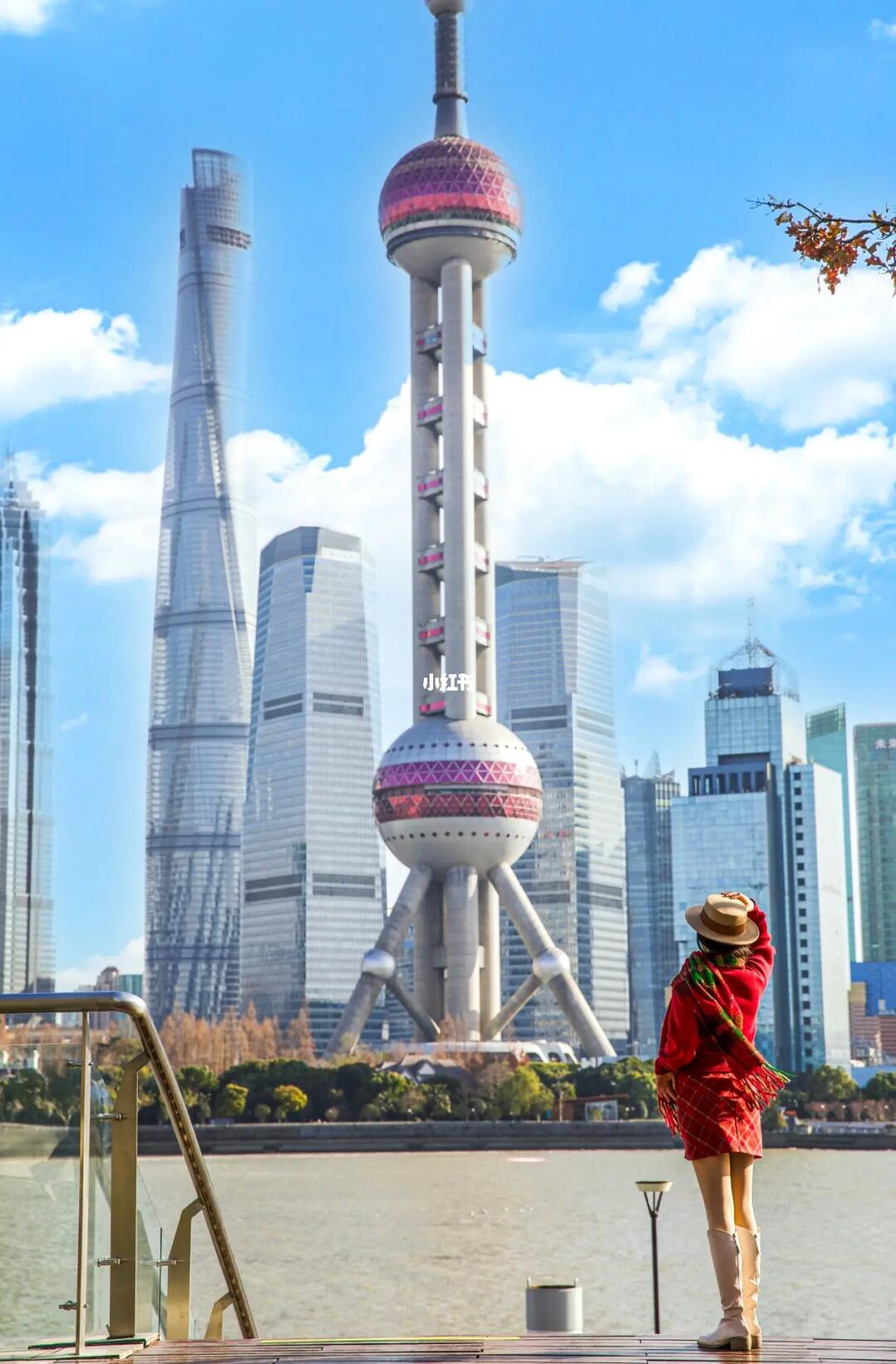 上海看展旅行｜2025zui值得打卡的新春展览