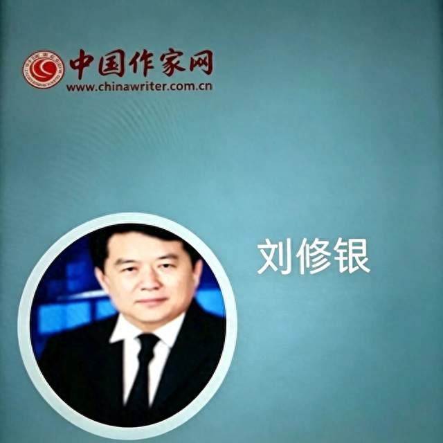 一位叫新哥励志的网红称他为师父，背后蕴含着多少感人的故事？