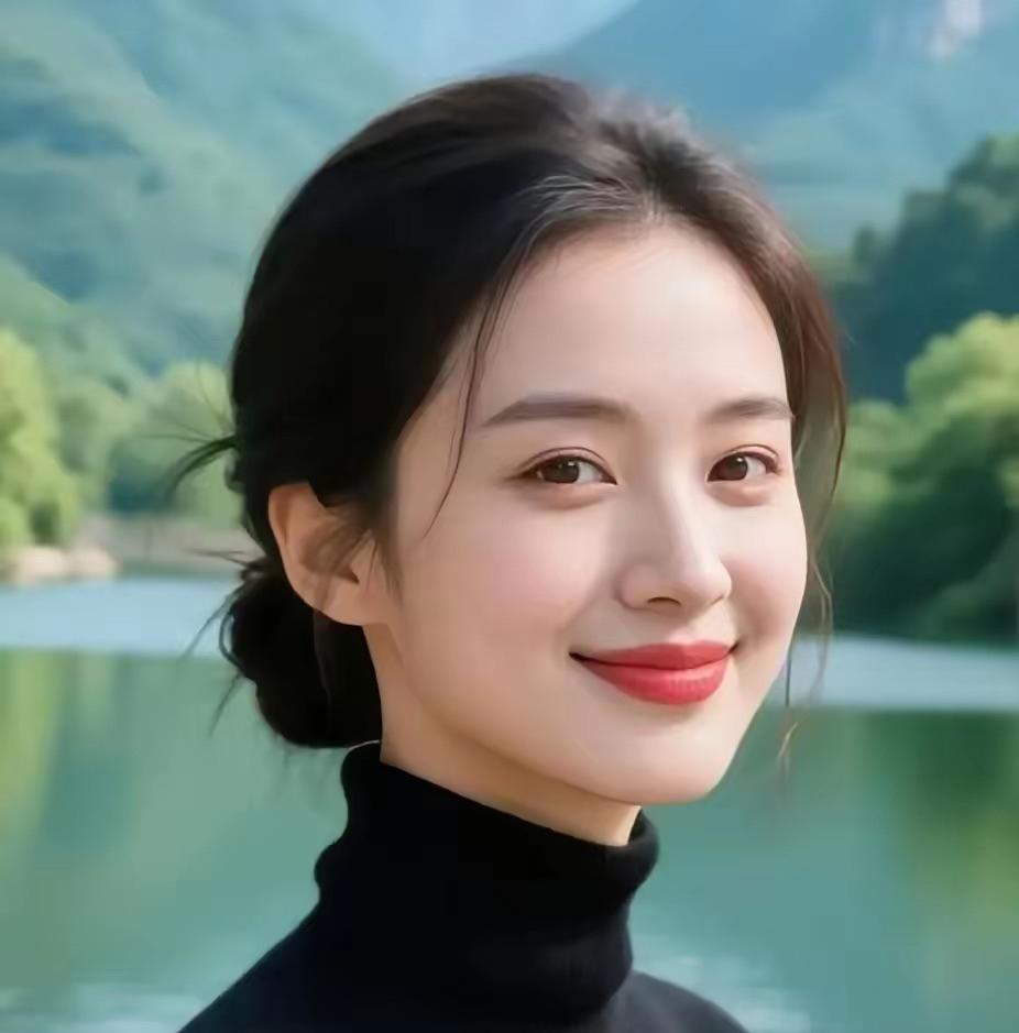 网上有个话题想问所有公婆：如果儿媳重病急需十万治疗费，而你手里正好有这笔钱，扪心
