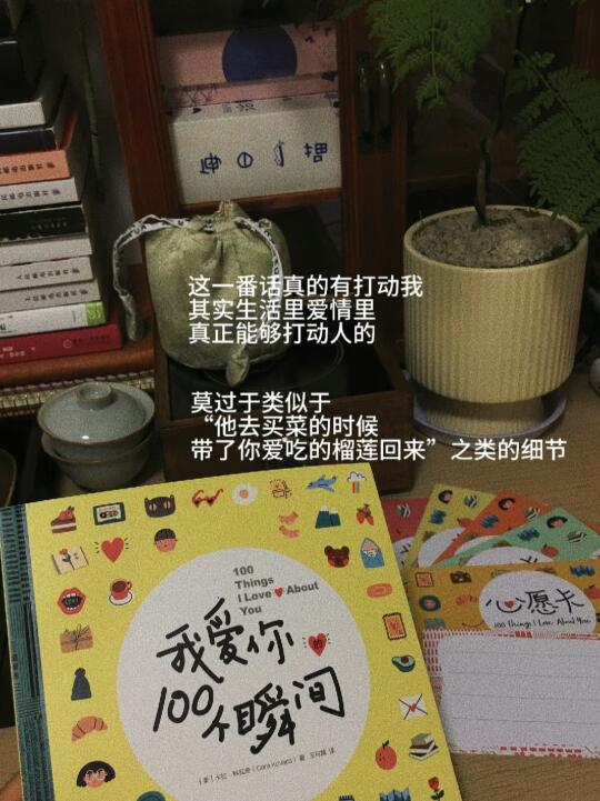 大S去世后，第一批辞职的人出现了