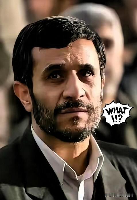 伊朗传来消息
4月20日，伊朗议会官员正式宣布，即将出台霍尔木兹海峡管理新法，核