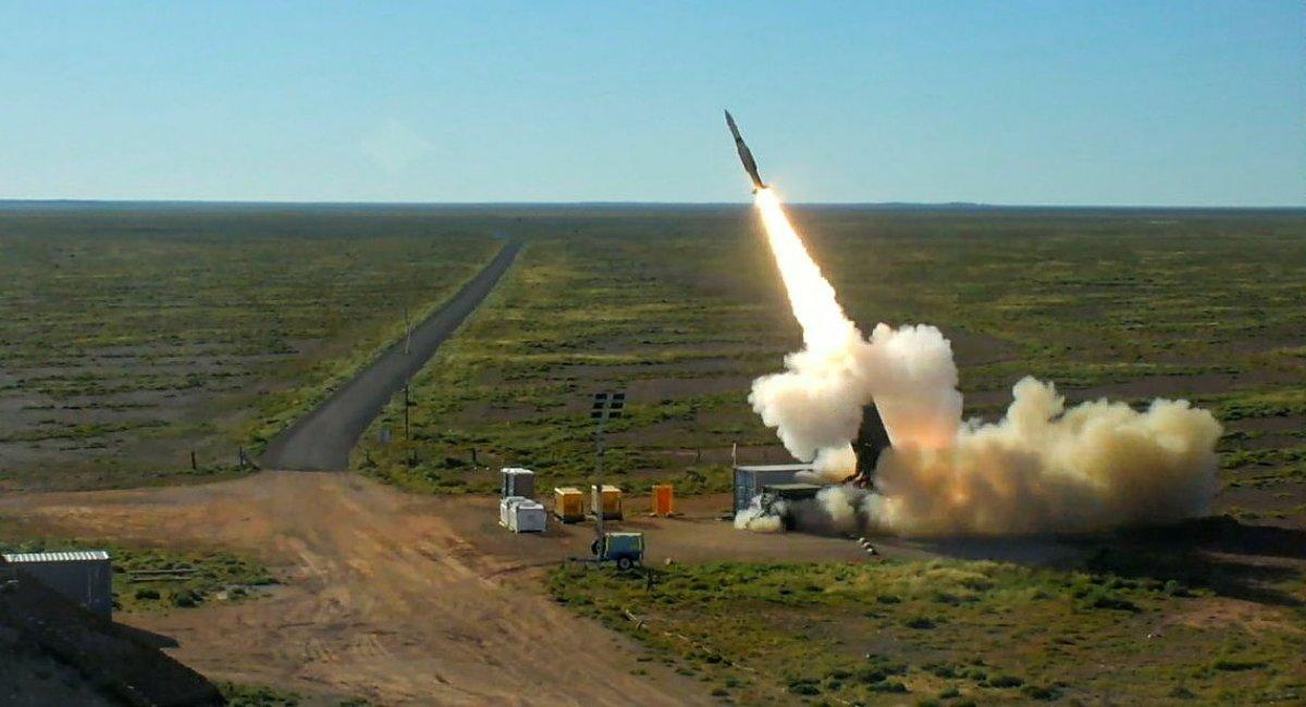 由舰上陆：澳大利亚移植标准2舰空导弹成功发射击中BQM-74E靶机

2026年