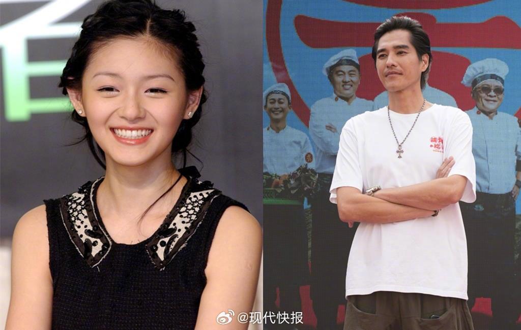 蓝正龙首度回应前女友大S去世【蓝正龙回应近期S家事件】据报道，7月18日，演员蓝