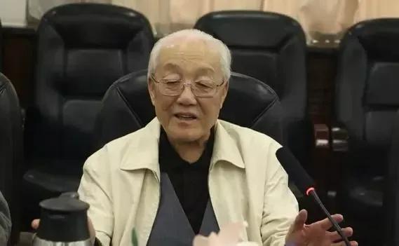 1997年，重庆市直辖后第一任市委书记和第一任市长是谁？

重庆直辖后第一任市委