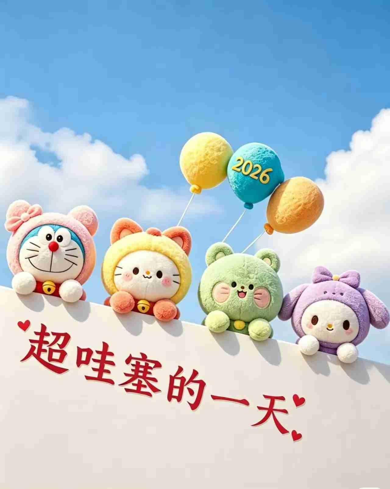 20260615
今天上午行情似乎不错

上证指数涨0.92%，深证成指涨2.5