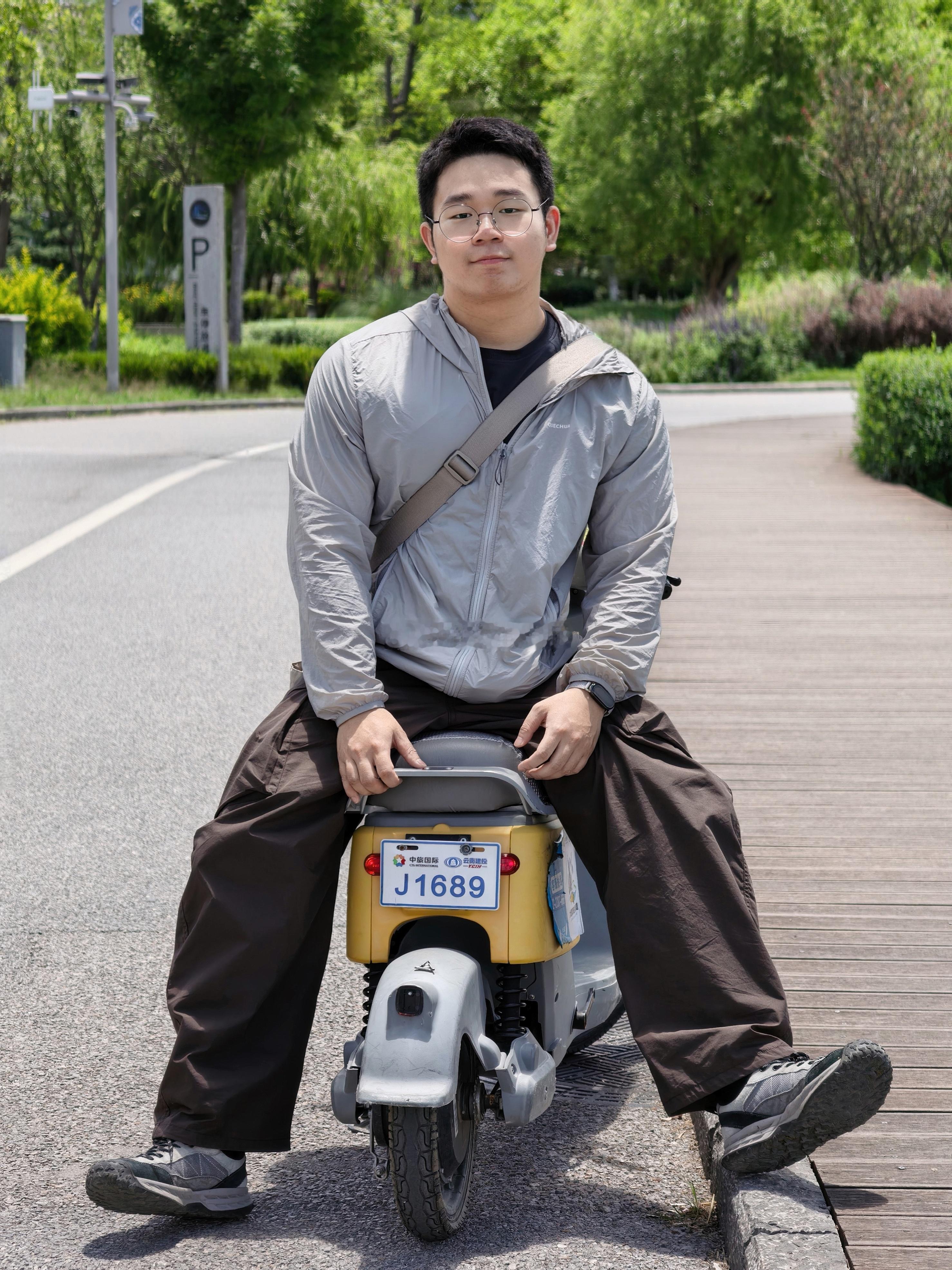 精修一下 
