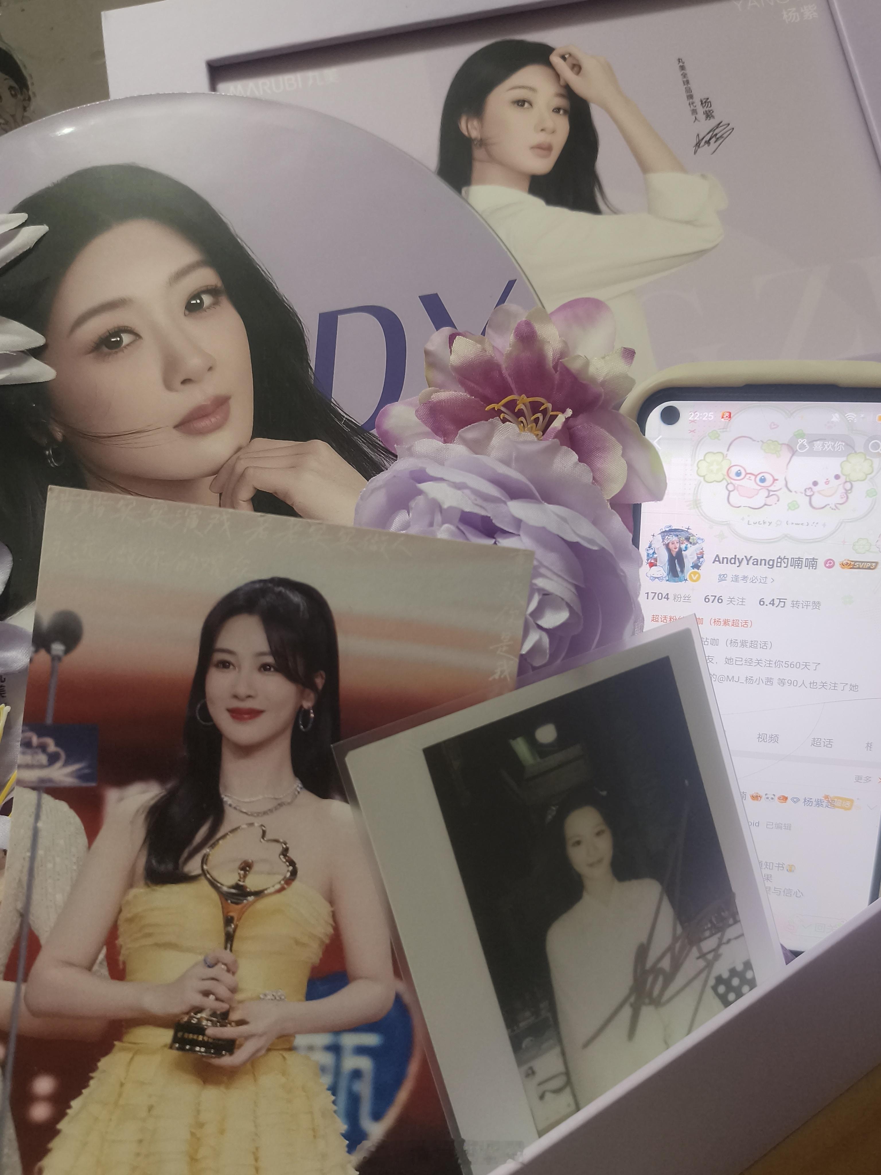 必看👉网页链接