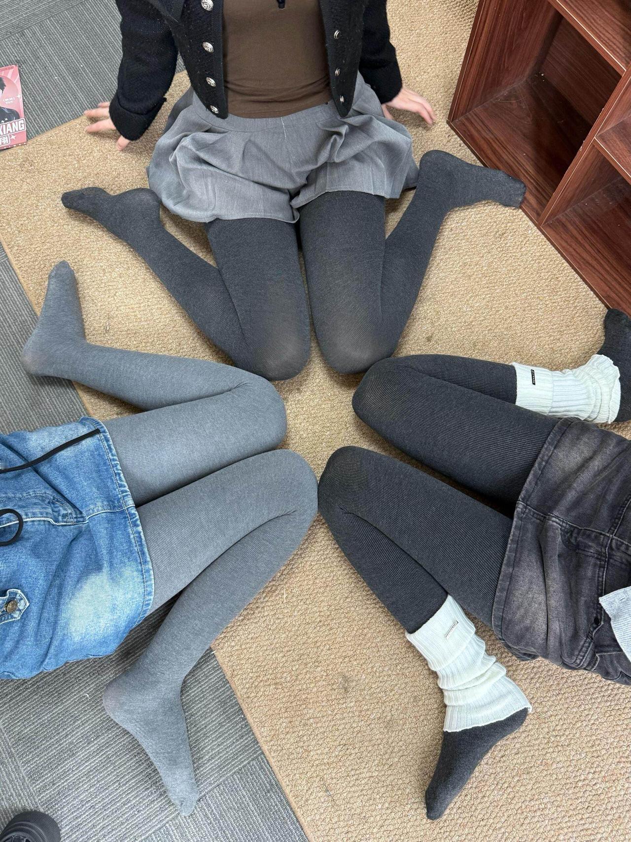 表妹的同学来家里玩，该怎么招待啊？