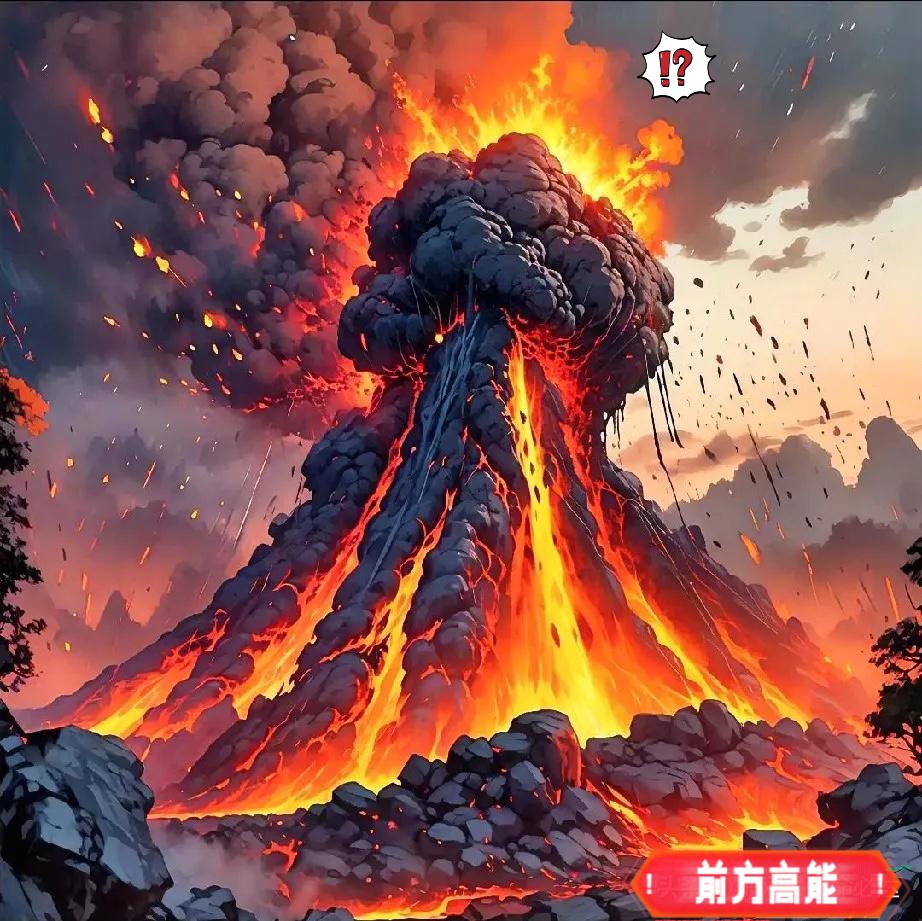 快讯，快讯！
菲律宾突然宣布了。
2025年11月2日下午1点48分，菲律宾坎拉