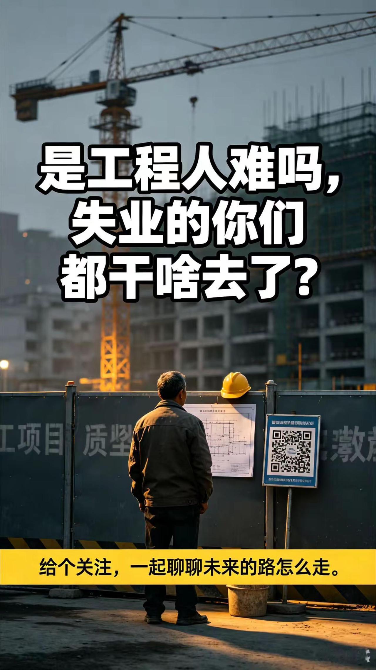 大家好。工地生活现状 农民工的生存状况 工地人的n种身份 现在干工地太难了