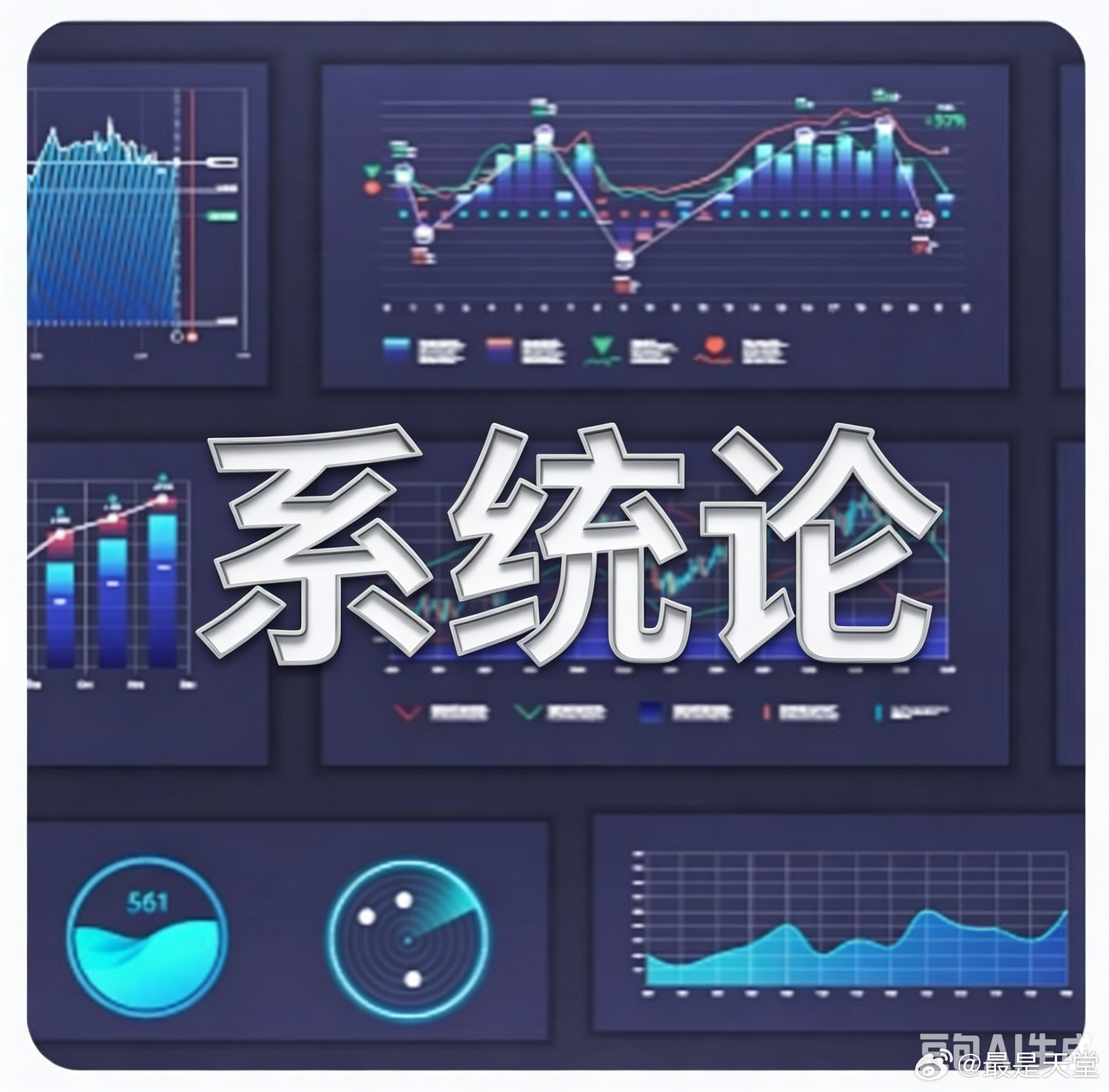 真～假系统:刻舟求剑的故事已经告诉我们，对事物的判断固化、静态的判断标准，最终呈
