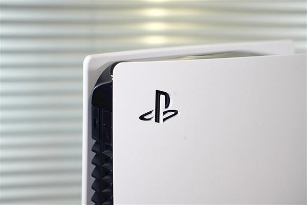 存储暴涨下PS6变了：AI插帧+超分压成本！4K 120帧成核心

快科技6月2