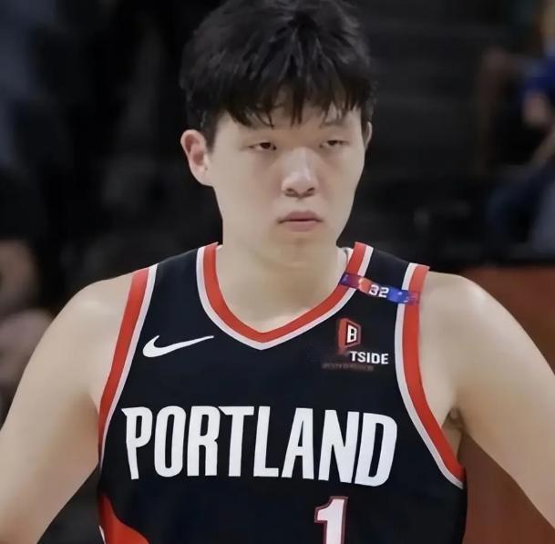 北京时间10月9日，明天的NBA季前赛安排了5场对决，赛程如下：

第一场07：