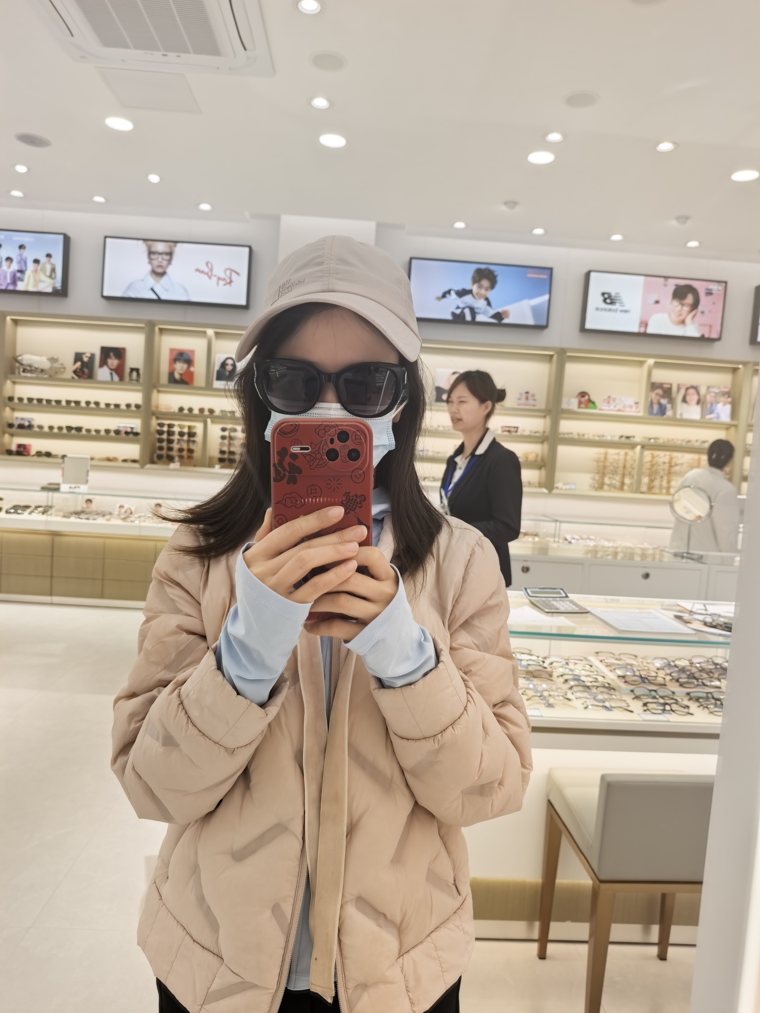 晚安💤！眼睛睁不开了……今晚23点不到就坚持不住了！