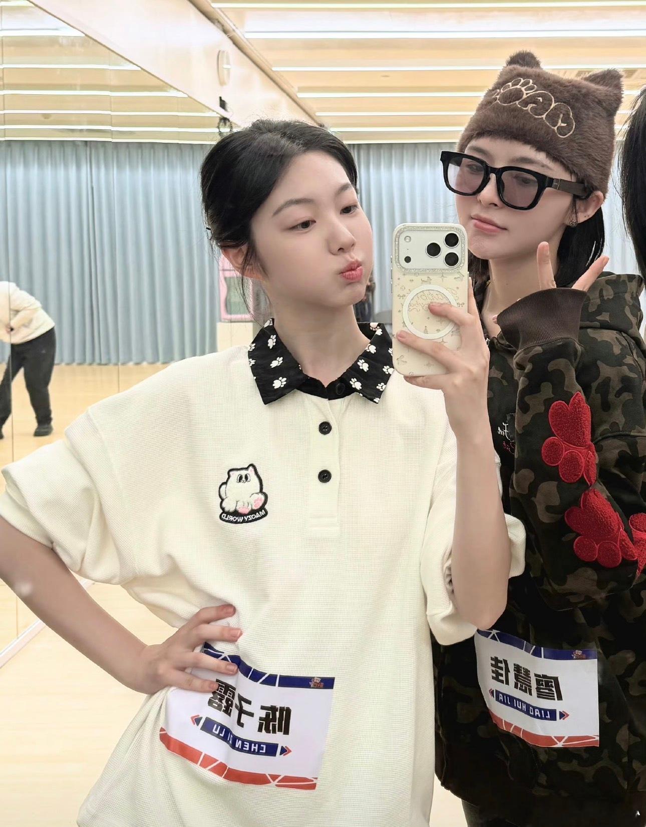 廖慧佳演综刘天池分池专业力直接拉满！廖慧佳总能一针见血点出表演问题，精准又清晰地