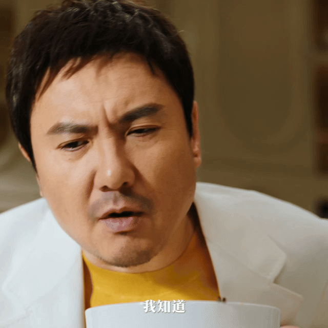 沈腾喊你记得加个蛋 沉浸式看沈腾拍广告，欢乐氛围直接拉满，随性唠嗑式的风格真实又