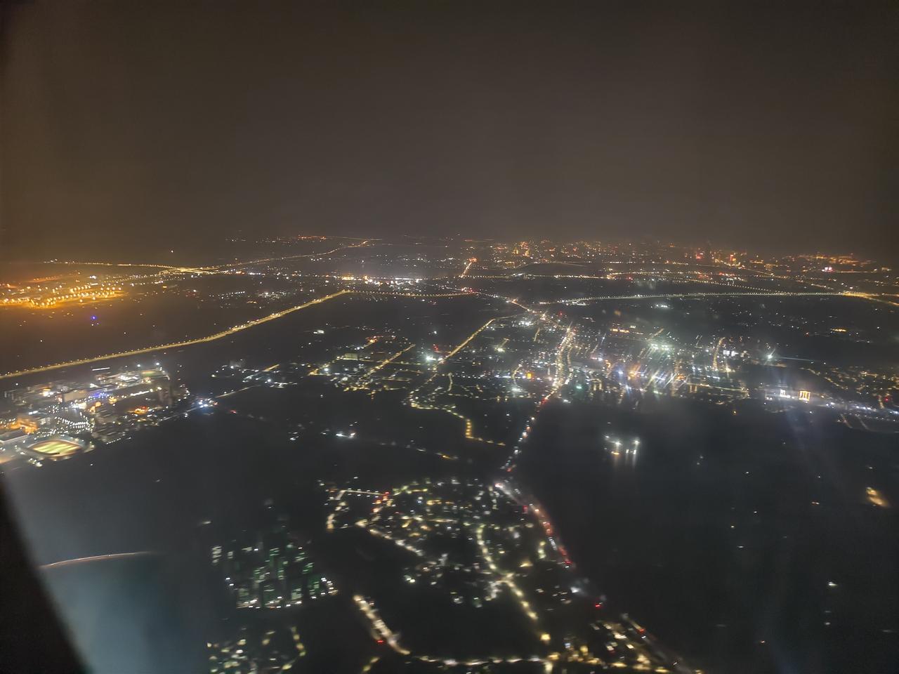 2026年，坐飞机✈️直达海南，去了石门湾，面朝大海，感受波涛汹涌的海浪🌊整个