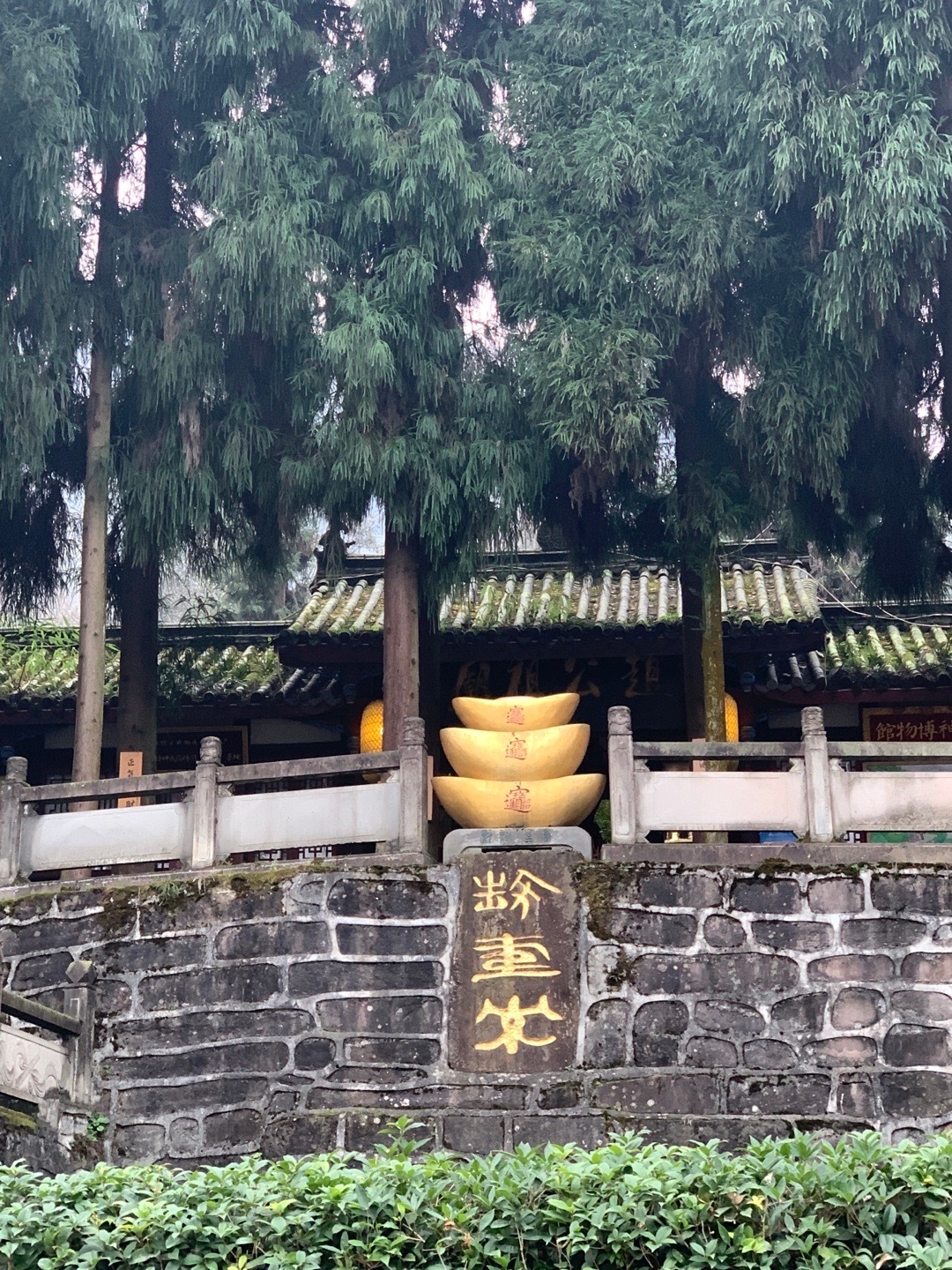 见者生喜💰 ​​​
