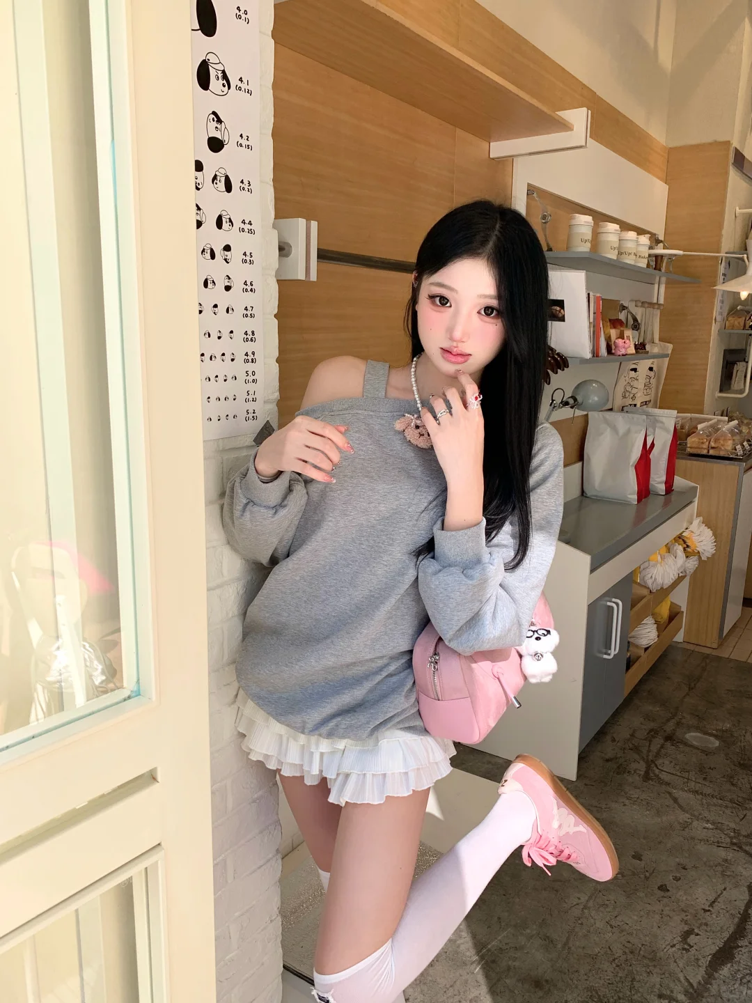 🥯烘焙公主nim🧁