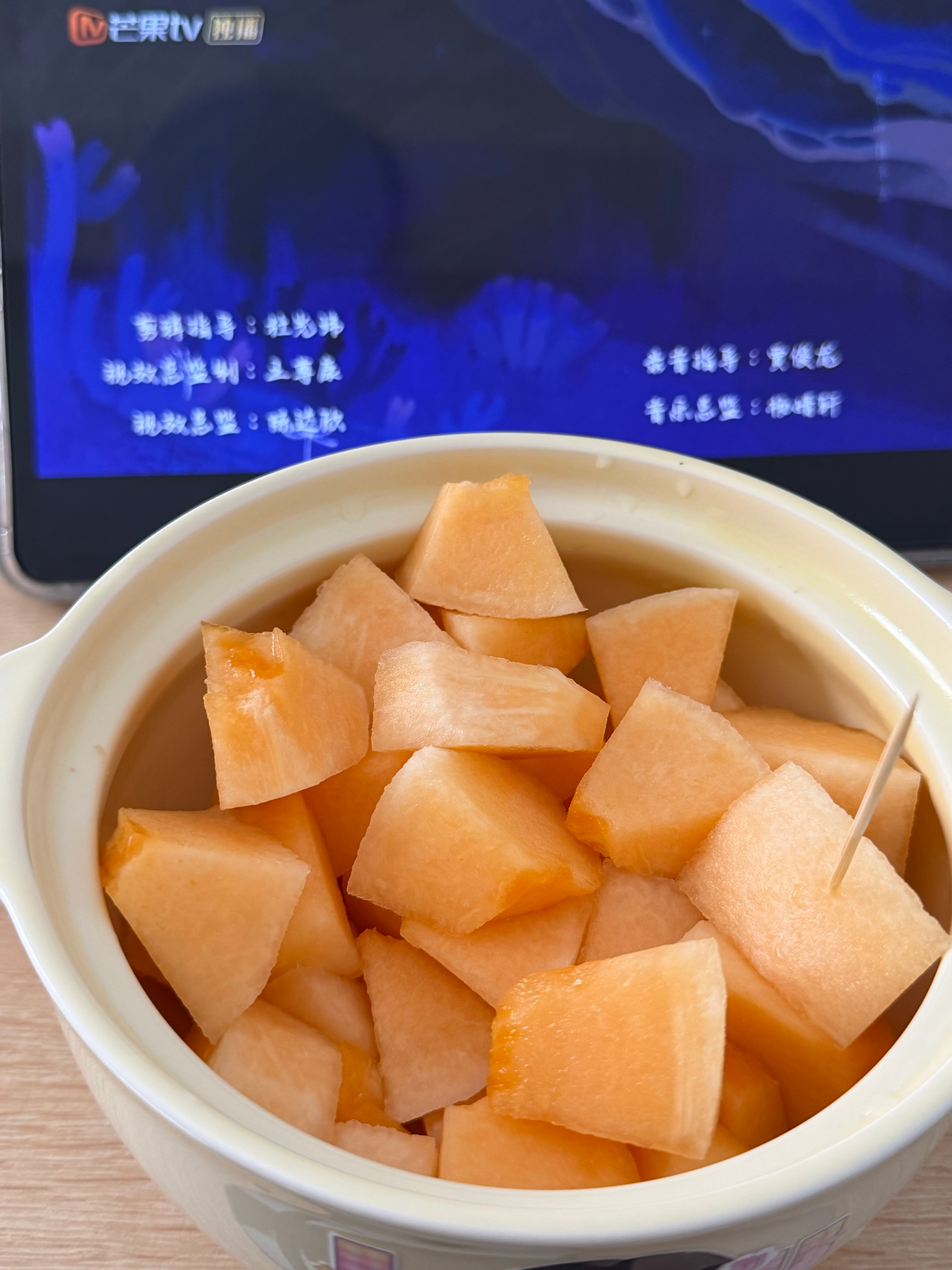 好吃爱吃 