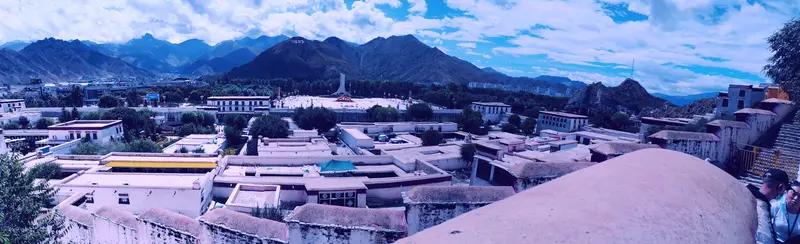 重庆网红李要得回应“西藏文旅奖励50万”：奖励到账后给司机1人1万，剩下48万代