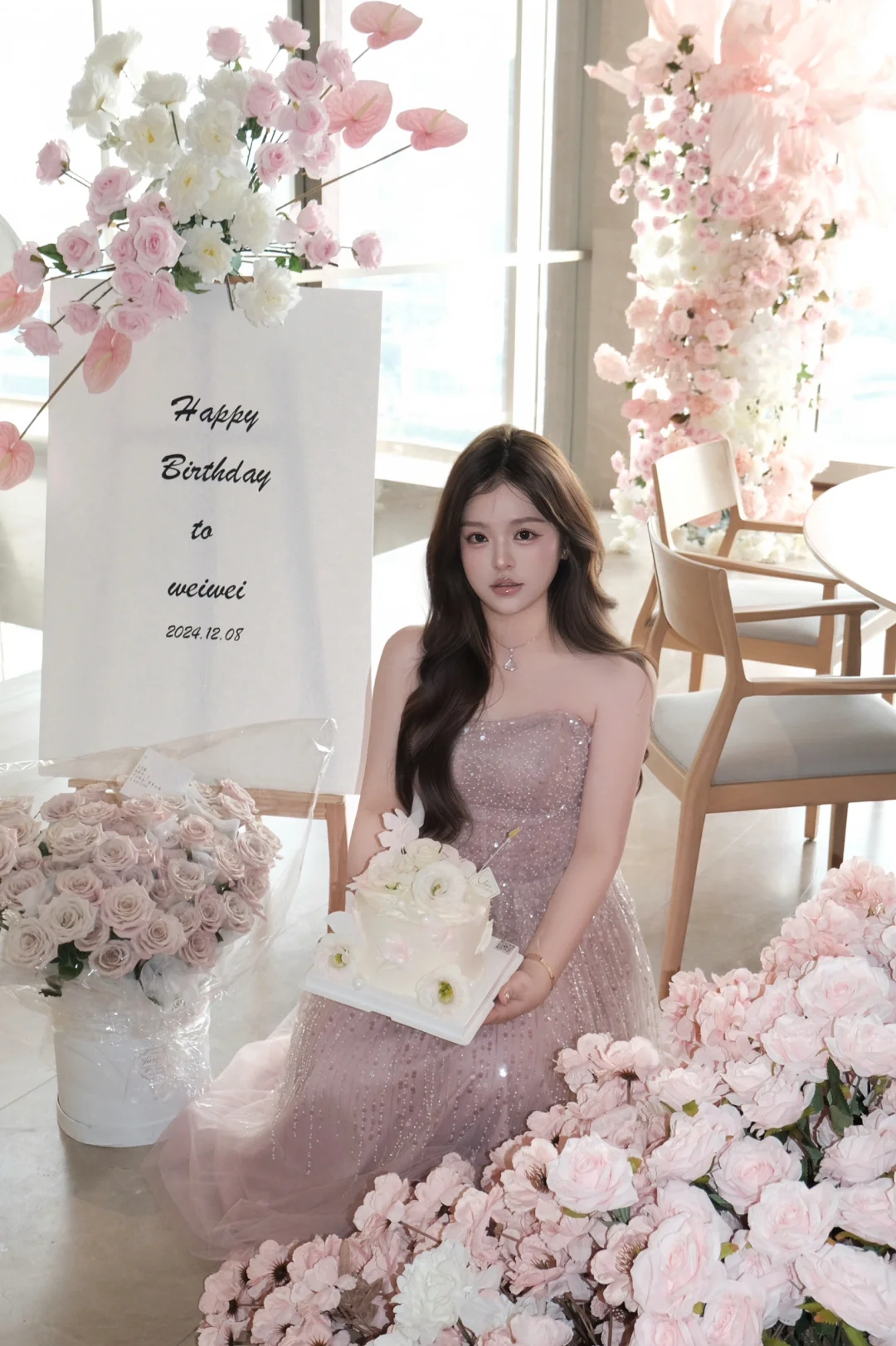 ˗ˋˏ🎂ˎˊ˗𝐇𝐁𝐃 𝐭𝐨 𝐦𝐞𝐞𝐞𝐞 ⋆  ᖭི༏ᖫྀ