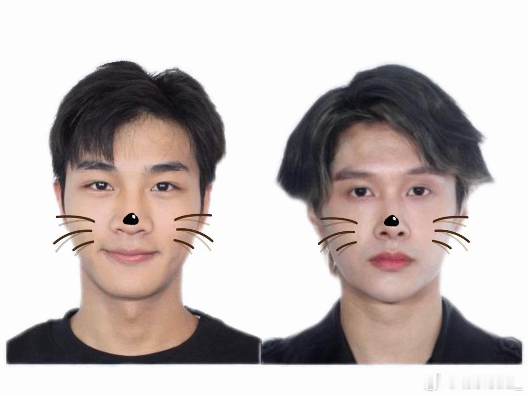 妈咪男大我爱你们 
