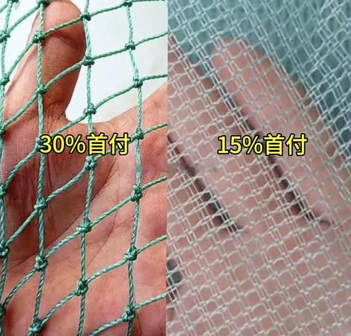 周末大家都在热议地产新政的影响，大摩泼了一盆冷水。原因：1. 地产股短期涨幅过大