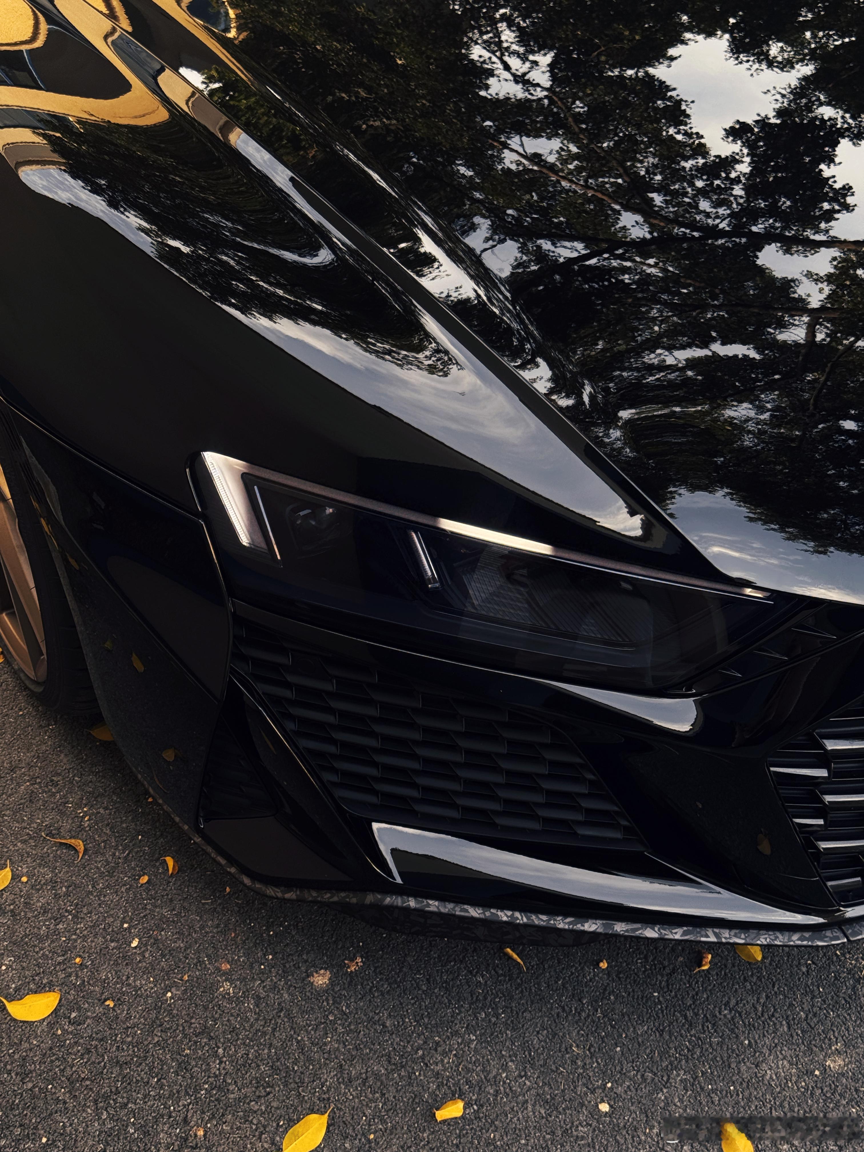 V10 NA🌬️  ​​​