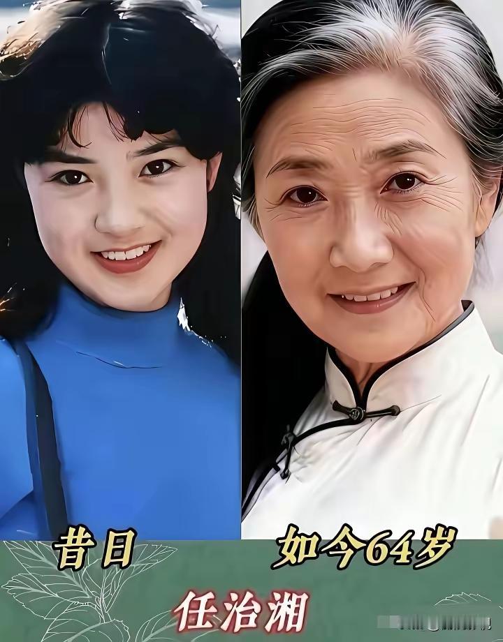 记得在小时候看过一部魏秋华演的古装电视剧 ，天的他皮肤白皙，状态楚楚动人，当时我