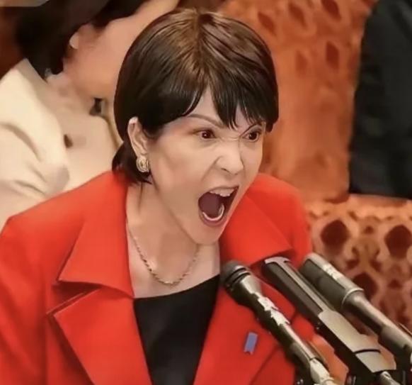 87万中国人定居日本，是当地最大的外籍群体。但一个从东京回国的朋友说了句大实话：