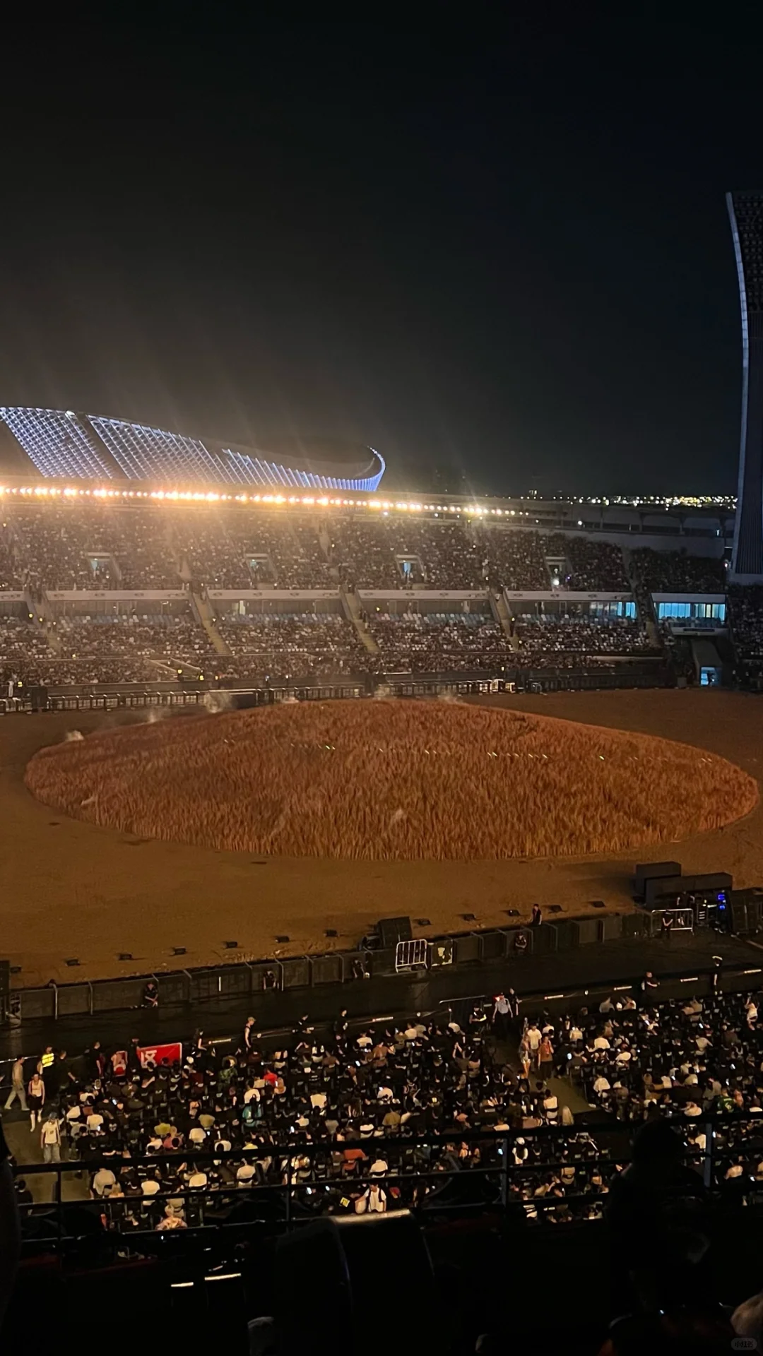 21号会有什么惊喜呢？🌕