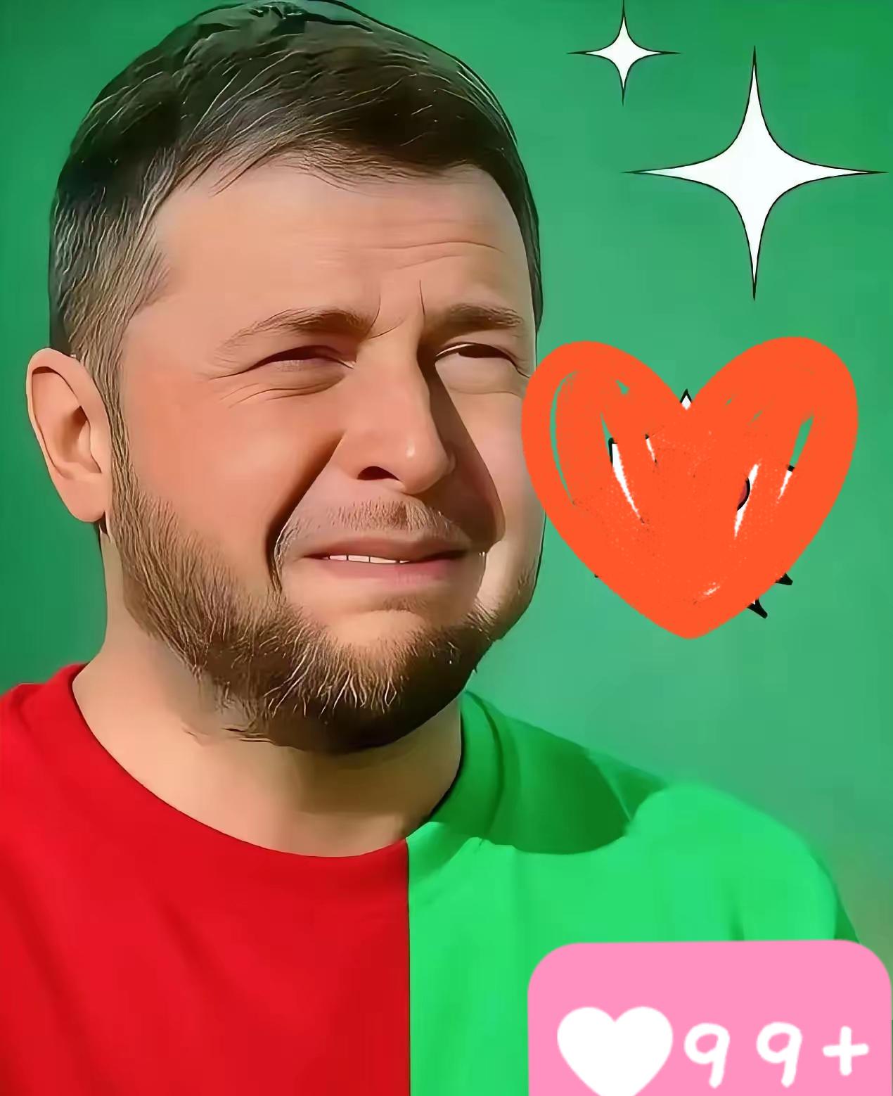 快讯！乌克兰对外宣布了
​​2025年11月5日，乌克兰国家电力公司宣布当天在大