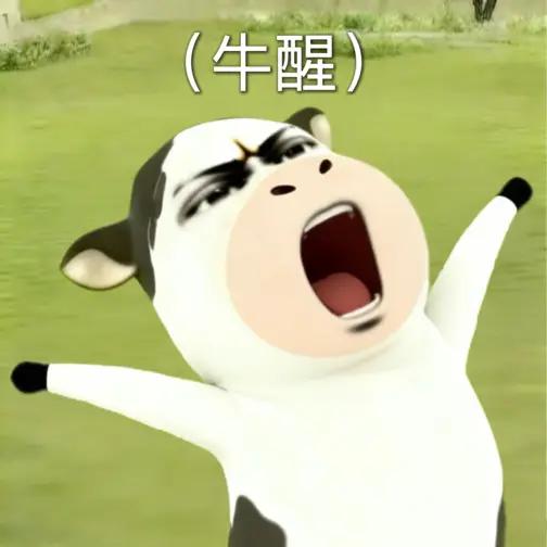 晚风揉碎湖中月，
晨光撩拨娇睡人。