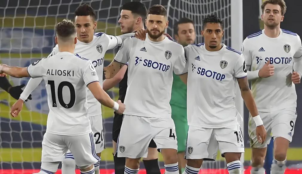 信心西甲 赫罗纳vs赫塔费 双方如何演绎，会不会是一场默契收尾？昨晚大丰收，今晚