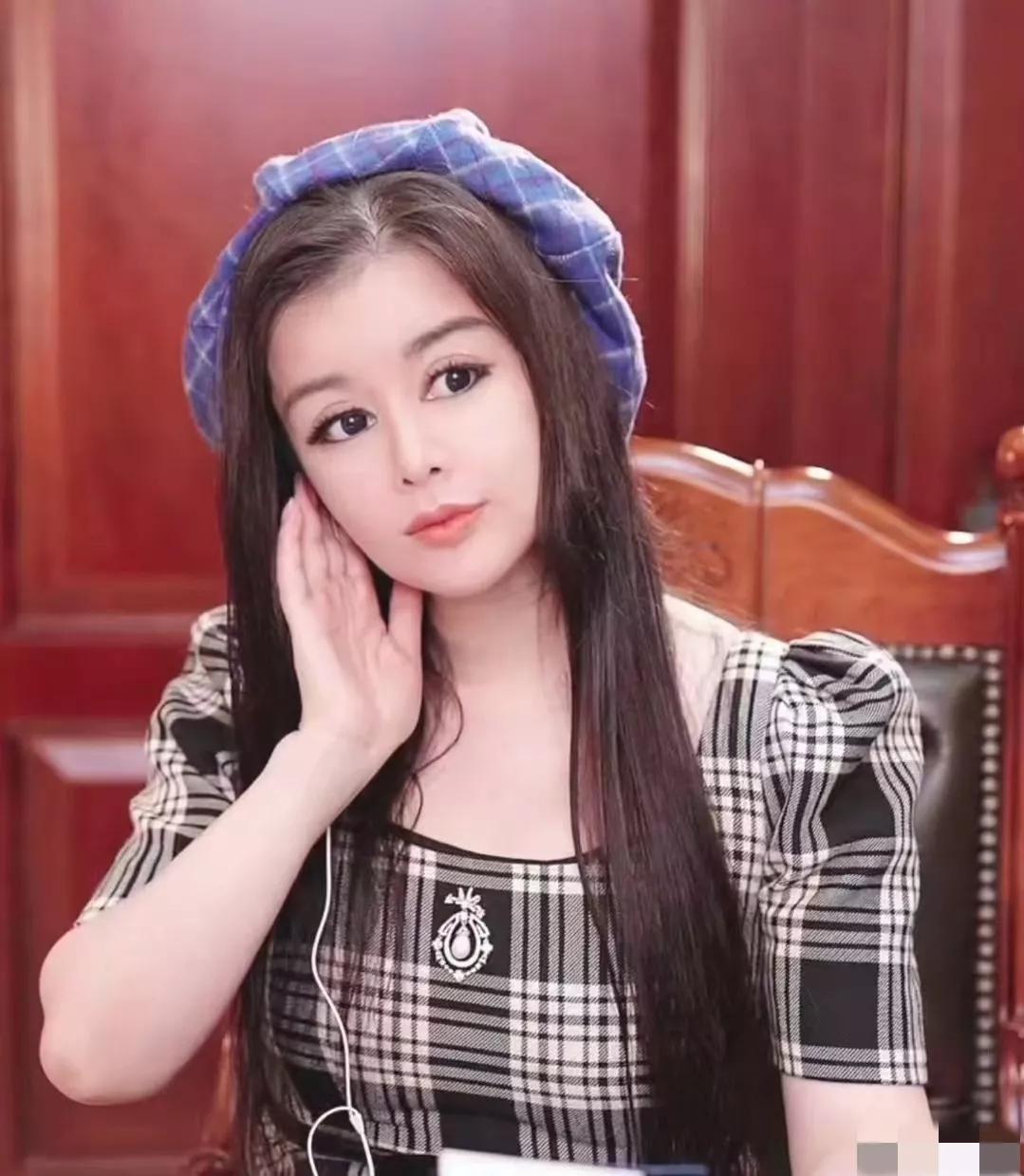 老有人说他看好我的钱怎么怎么样，其实我又不是个傻子，我都50了，你想想看，我都老